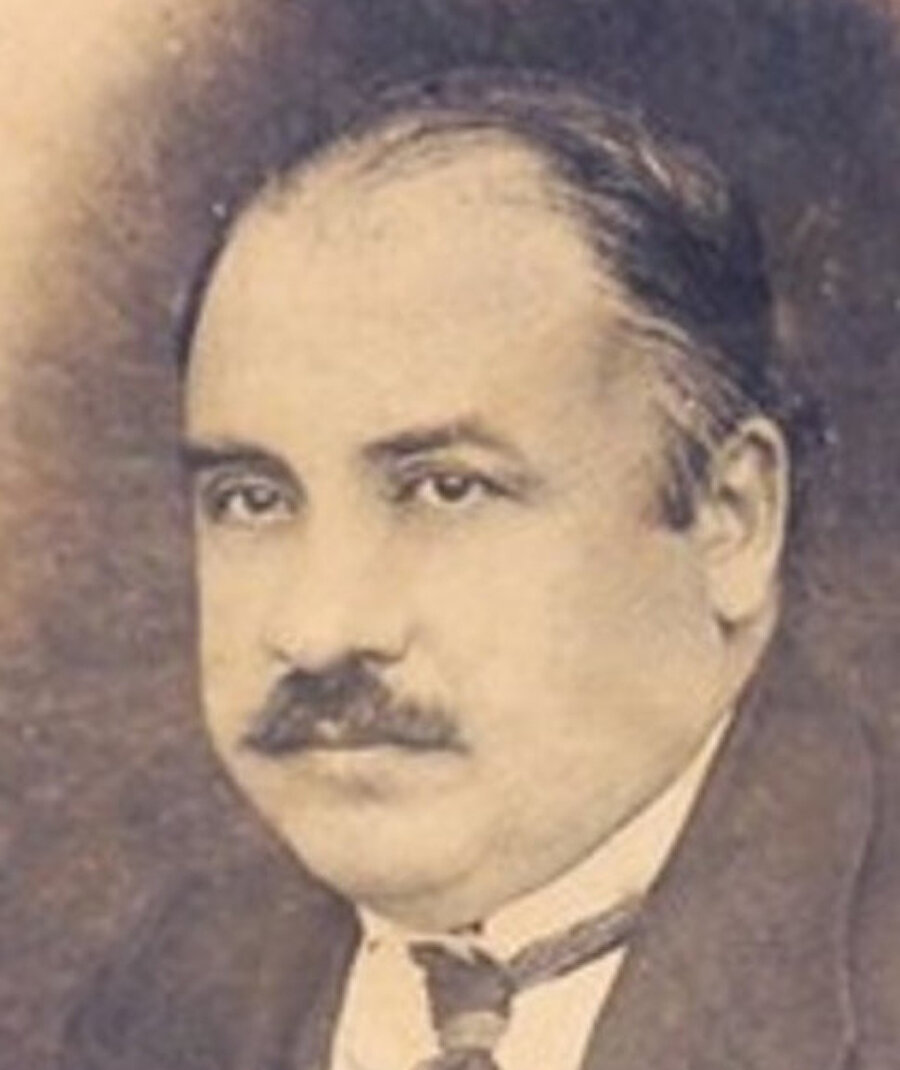 Roman en hakiki sosyolojidir.- Ziya Gökalp.