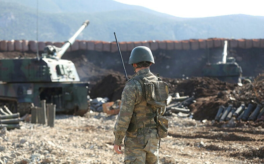Arşiv