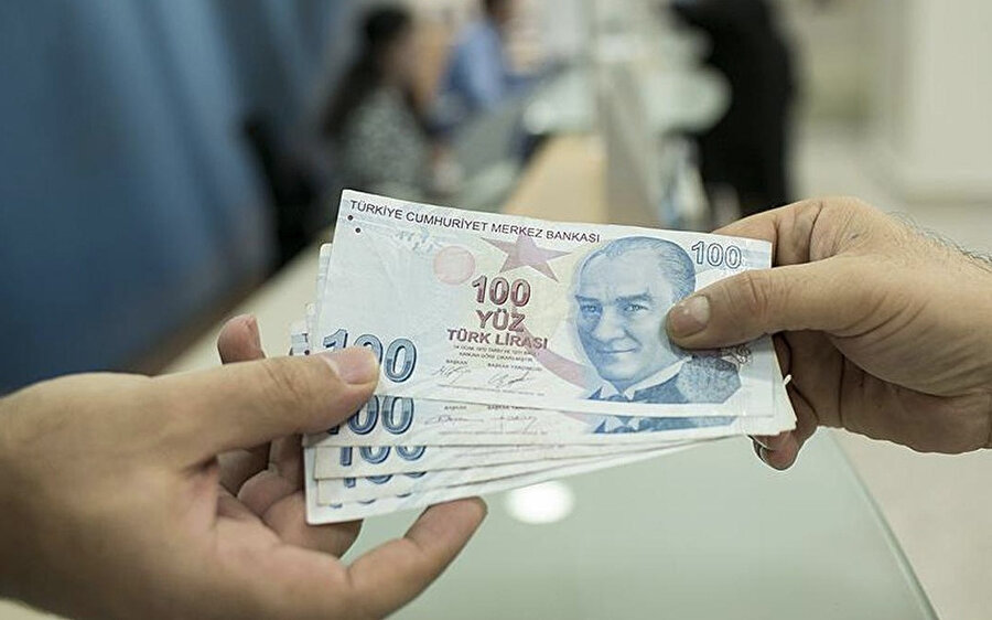 Türk-İş asgari ücret teklifini 2 bin 526 lira olarak açıkladı.