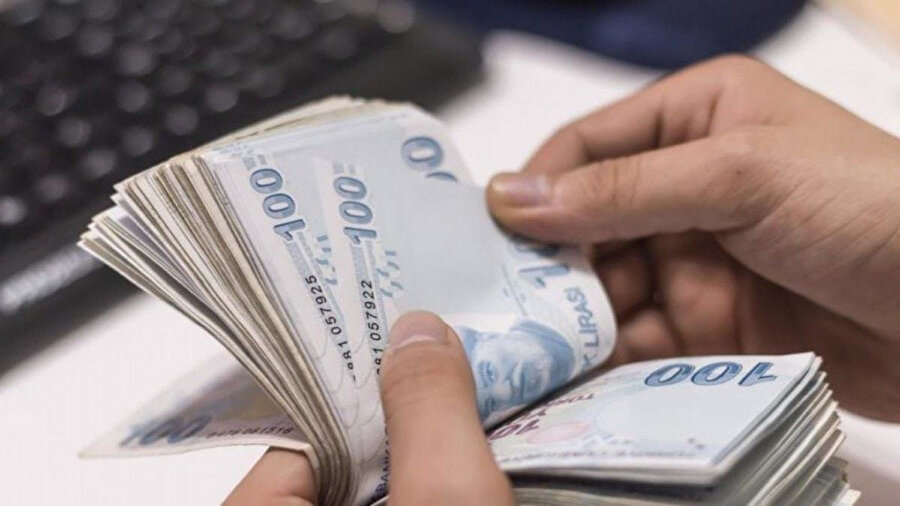 Yargıtay, iş sözleşmesinin feshi olmadan yıllık izin parasının alınamayacağını duyurdu