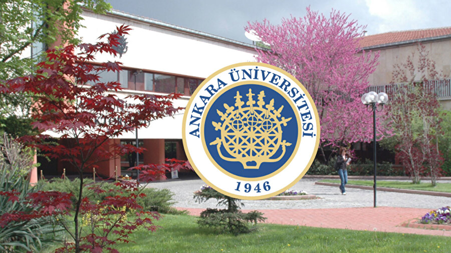 Üniversite yönetimi ise sigara içilebilir 10 ayrı alan belirledi.