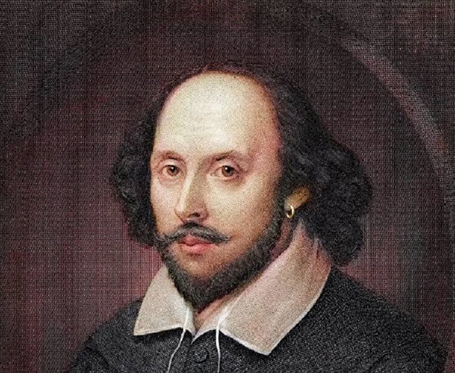 Shakespeare
