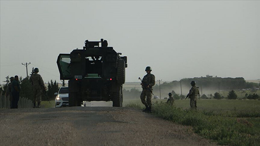Arşiv