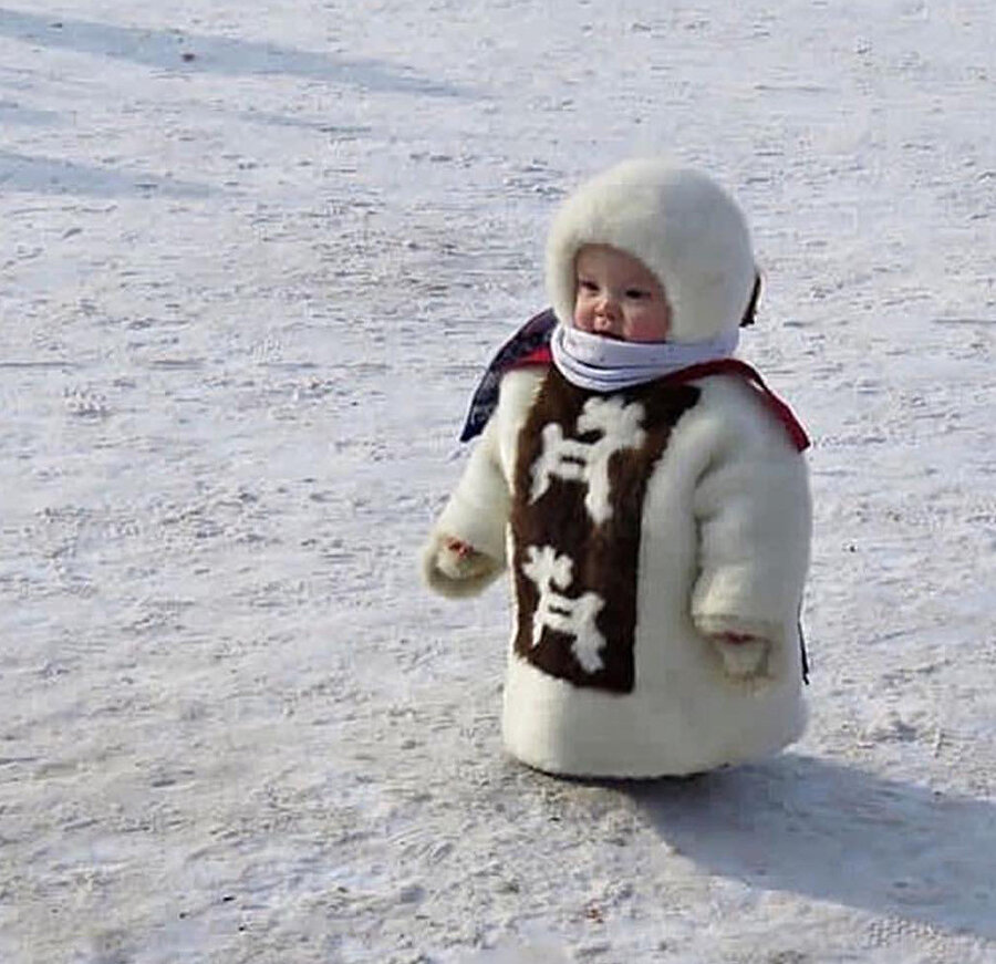 ​Vicdanımıza kadar kapattık dışarı çıkmaya hazırız