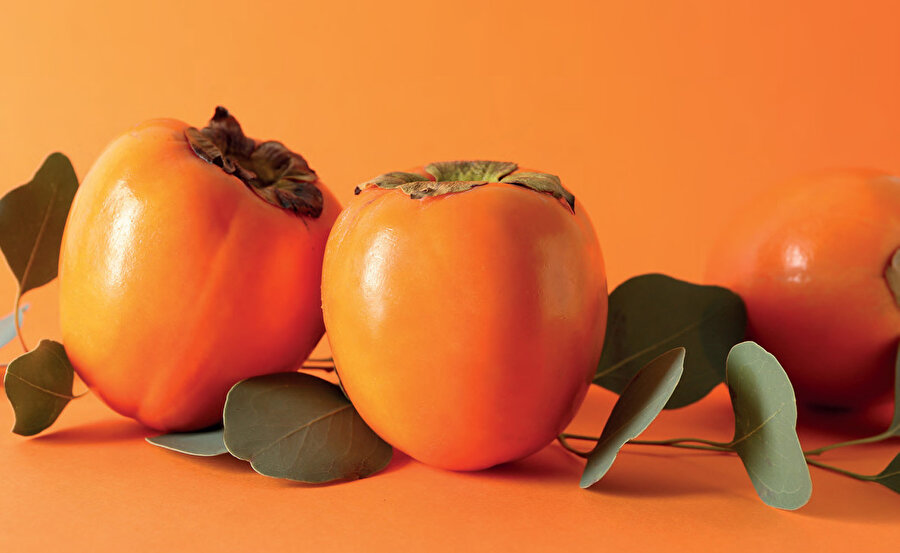 Bu hurma, cennet hurması veya Allah’ın meyvesi gibi isimlerle de bilinir.