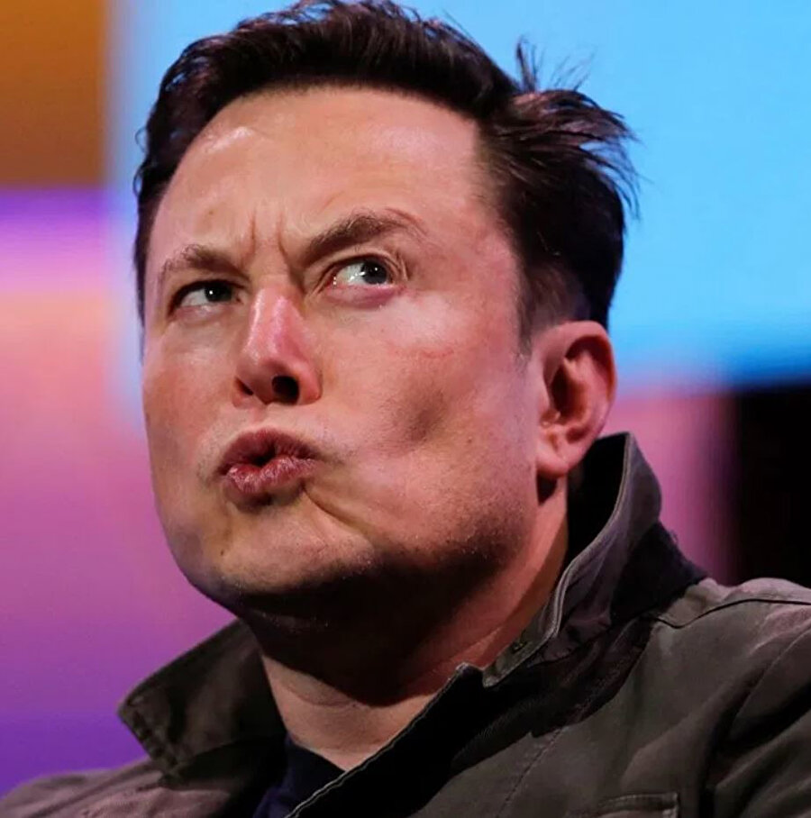 Eski çalışanların Tesla CEO'su Elon Musk hakkında söyledikleri ortak: Ne yapacağı belli olmaz!