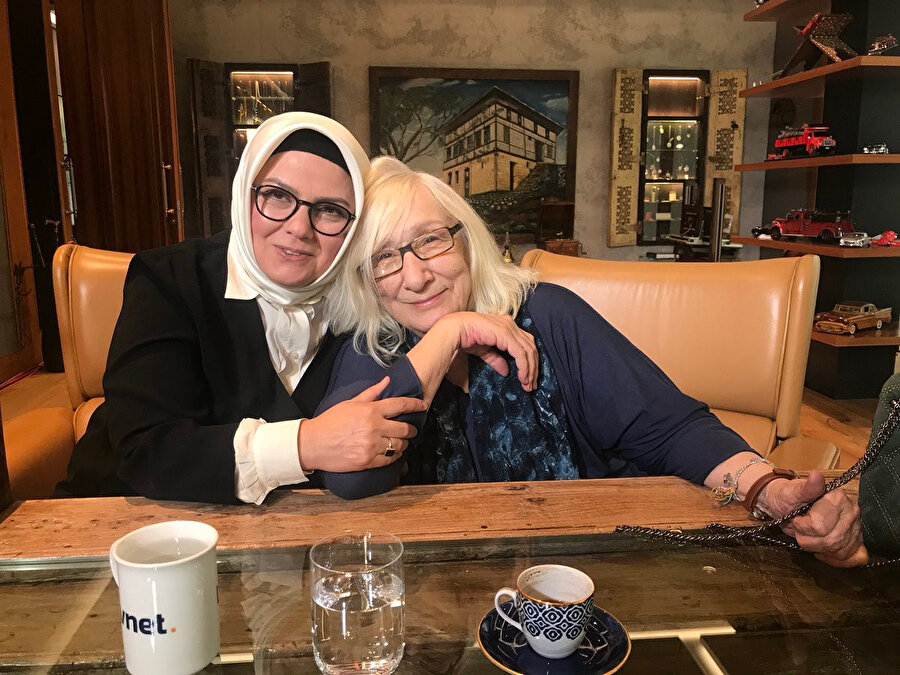 Mutfak , kadının iktidar alanıdır
