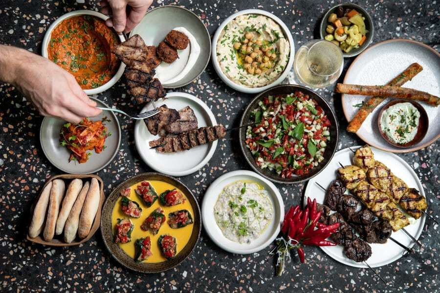 Foodporn kıskacında yemek kültürü
