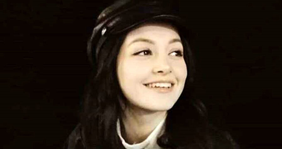 Ceren Özdemir'in katil zanlısı yakalandı.