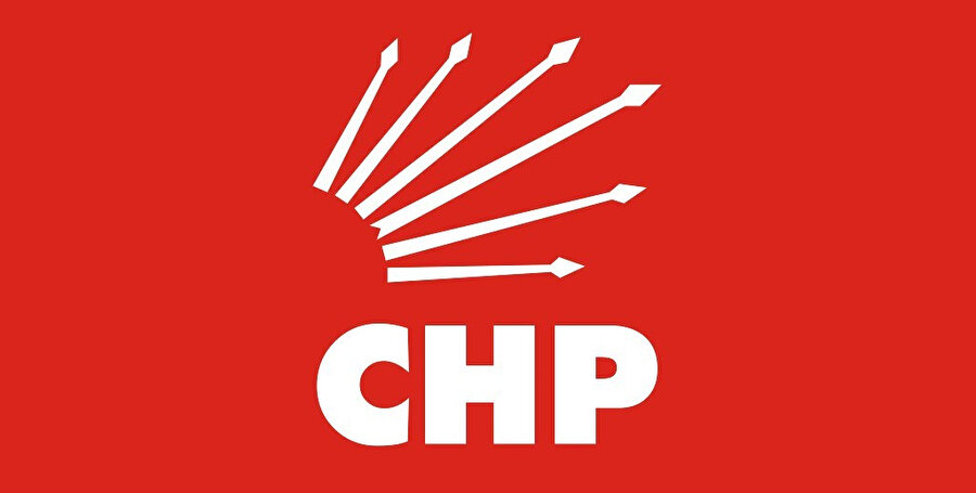 CHP yine ülkenin son derece değerli vaktini çalmayı başardı...