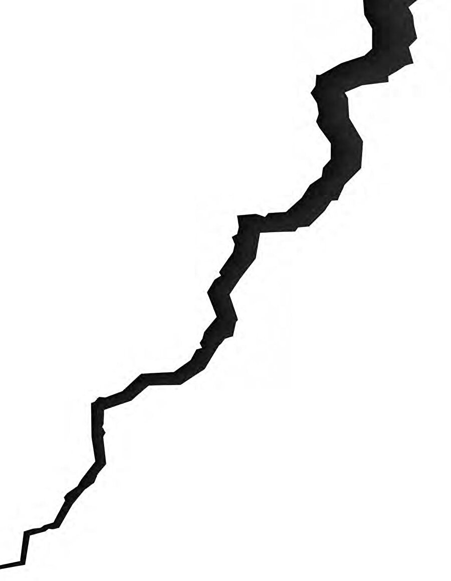 Kandilli’nin depremin titreşimlerini tespit amacıyla Türkiye genelinde 200 sismografı bulunuyor.