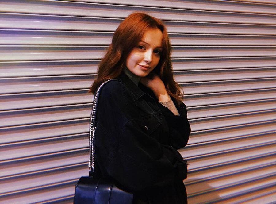 Ceren Özdemir'in katil zanlısı Özgür Arduç ifadesinde yeni avlar aradığını fakat fırsat bulamadığını belirtti.
