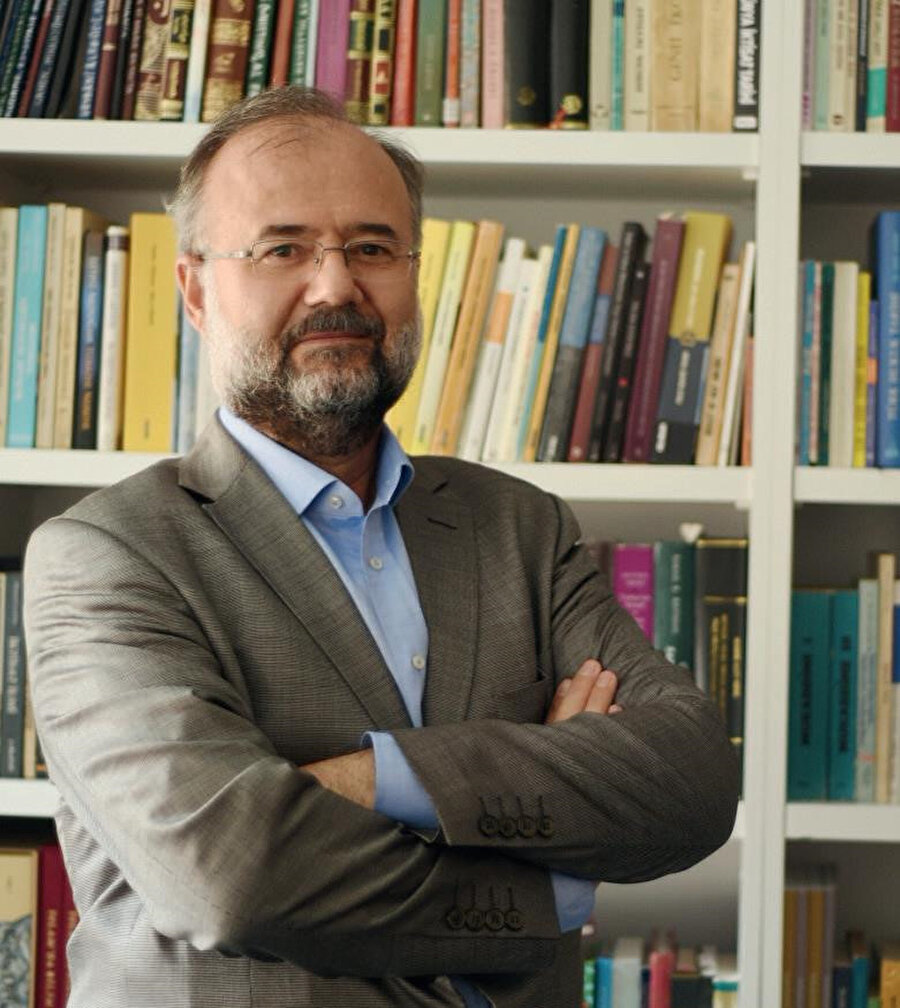 Cengiz Kallek
