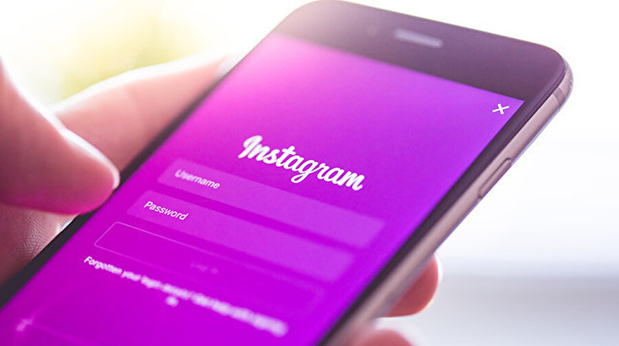 Fotoğraf ve video paylaşım platformu Instagram, 13 yaşından küçük kullanıcıların uygulamayı kullanmasını resmen yasakladı.