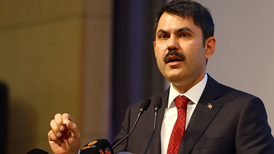 Termik Santral Çalışma Prensibi - Cumhurbaşkanı Erdoğan'ın termik santral açıklaması _ Elektrik jeneratörünün çalışma prensibi, bakır gibi iletken bir telin manyetik bir alan içinde hareket ettirilmesi ile sistemine göre çalışır.