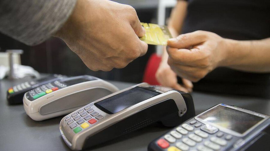İndirim kartlarında biriken puanları harcamak için son gün 31 Aralık