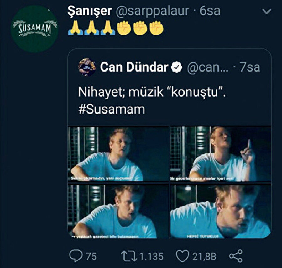 Sivil, aslında nerede ne zaman sokağa çıkacağını da gayet iyi biliyor...