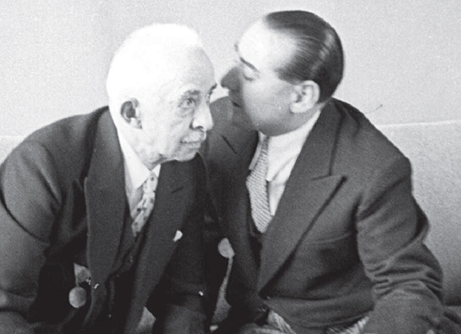 Adnan Menderes, 27 Mayıs 1960’da bir darbeye maruz kaldı ve 17 Eylül 1961’de de idam edilerek katledildi.