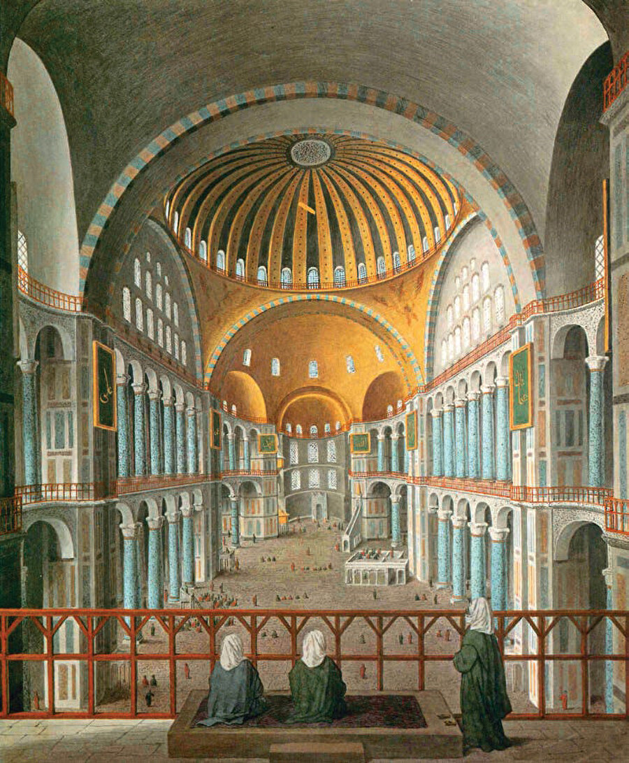 Bu ayın en acı hadisesi Hz. Hüseyin (ra) ve yârânının Kerbelâ’da katledilmesi meselesidir.