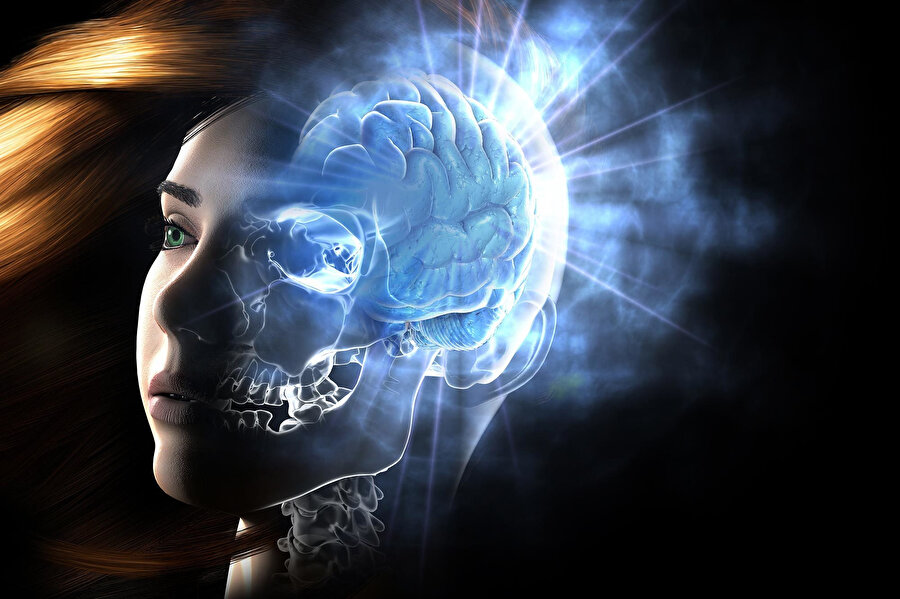 Araştırmalarda beyin implantlarının hafızayı artırdığı ortaya çıktı