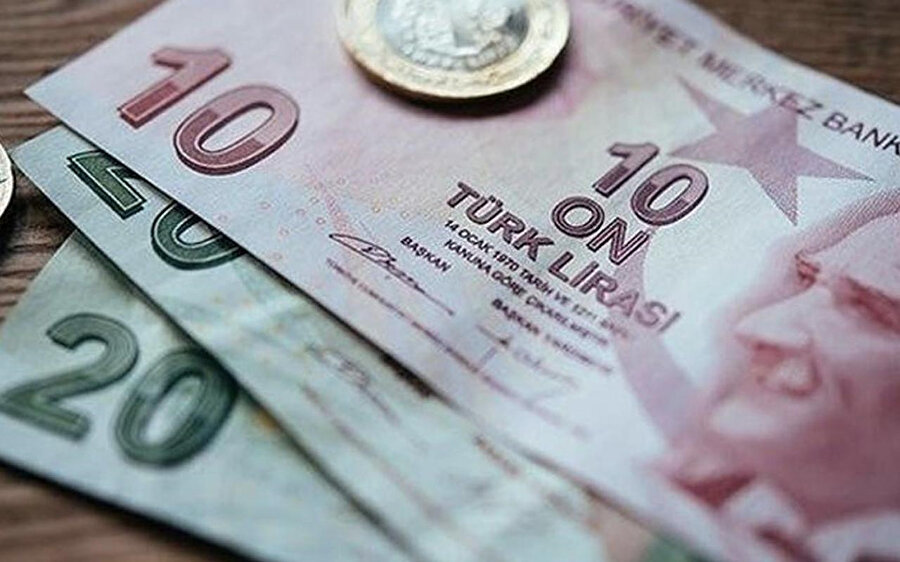 Resmi Gazete'de yayımlanan karar ile kamu işçilerine 13 günlük ilave ikramiye ödenecek