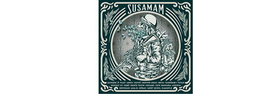 Şarkının ve klibin ana hedef kitlesi gençler.