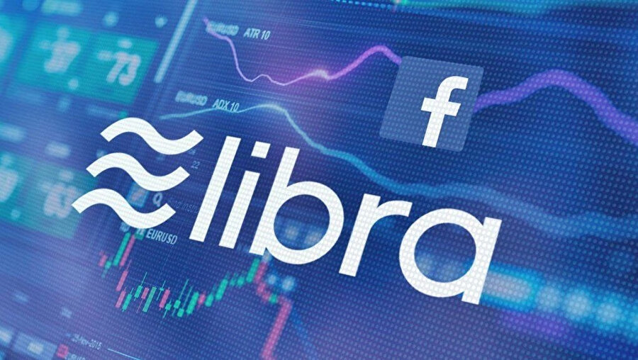 Facebook'un para birimi Libra, özgün kullanım özellikleri ile dünyada klasik finansal sistemin dışında kalmış insanları dijital finans sistemi ile tanıştırmayı hedefliyor.