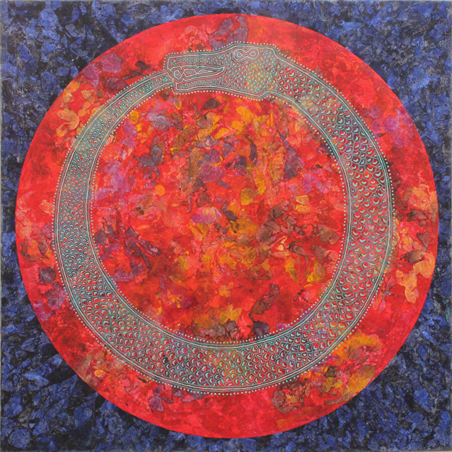 Başka bir yol: Tövbe edip marjinalleşmek 