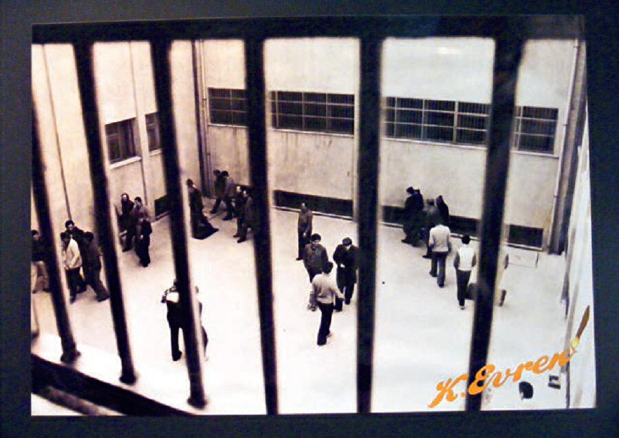 Darbenin kimin için, ne adına yapıldığı önem arz etmektedir.