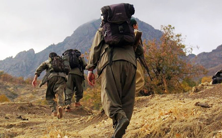 150 saatin sonunda PKK/PYD güçleri çekilmezse, Türk Silahlı Kuvvetleri operasyona kaldığı yerden devam edecek...