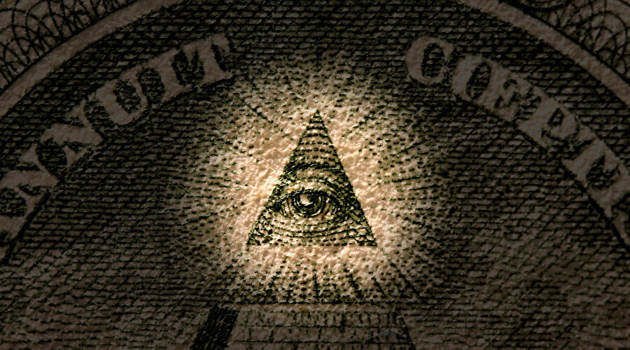 Gerçek Hayat devlet belgelerini ifşa ediyor.