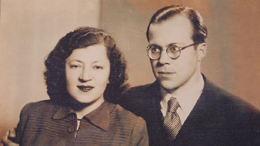 Türk edebiyatının ismi Cemil Meriç'in doğum günü