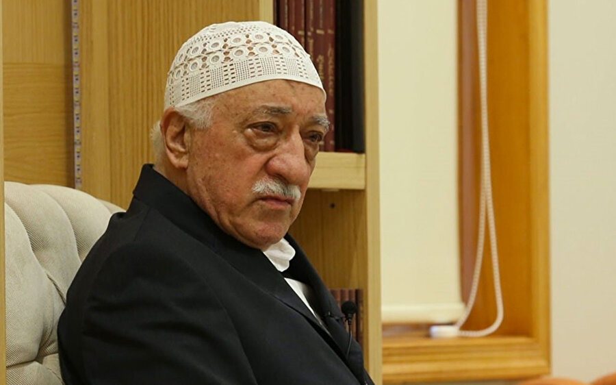 Haklıysan suçlu, suçluysan güçlü… Adalet bunun neresinde?