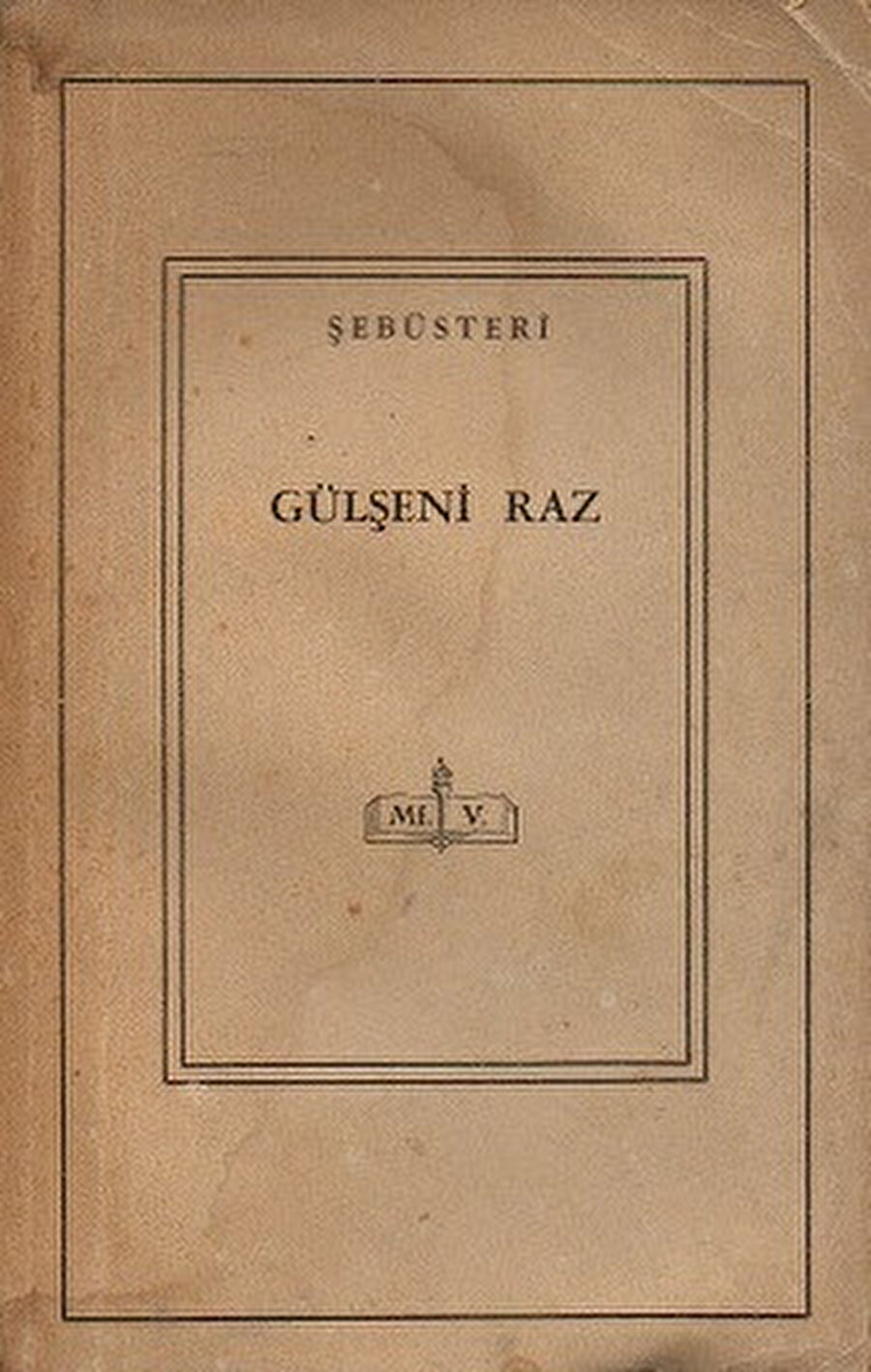 Gülşeni Raz