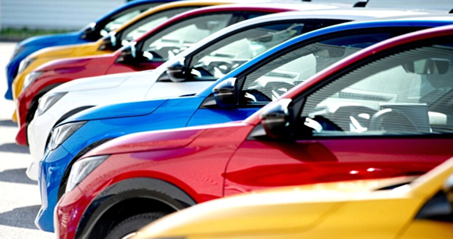 Fiat Chrysler Automobiles ile PSA Grubu birleşme kararı aldı
