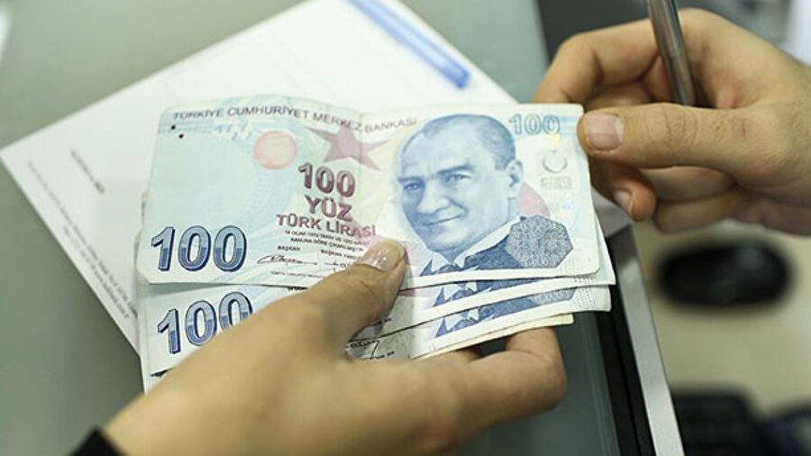 Vergi ve harçları PTT tahsil edebilecek.