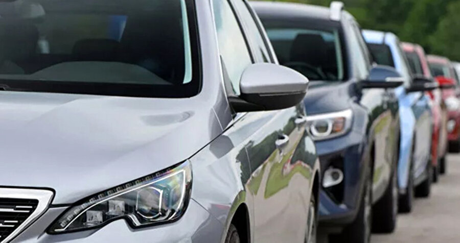 İtalyan Fiat Chrysler Automobiles ve Fransız PSA Grubu ortaklık anlaşmasını imzaladı