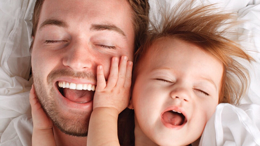 Sigara erkeklerde sperm sayısını azaltarak ve sperm kalitesini bozarak kısırlığa sebep olabilir.