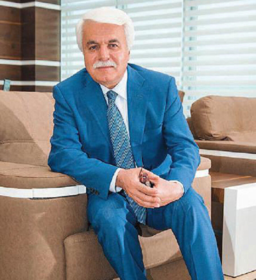 FETÖ’nün dijital kumpas ve suikastlarına mâruz kalan binlerce dosya karanlıkta aydınlatılmayı bekliyor. ​