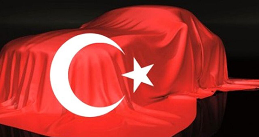 Cumhurbaşkanı Erdoğan, yerli otomobilin ön gösteriminin 27 Aralık'ta yapılacağını duyurdu