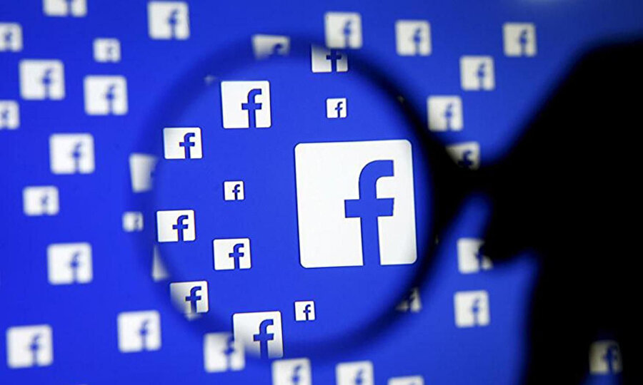 Facebook, kendi işletim sistemini çıkarmaya hazırlanıyor