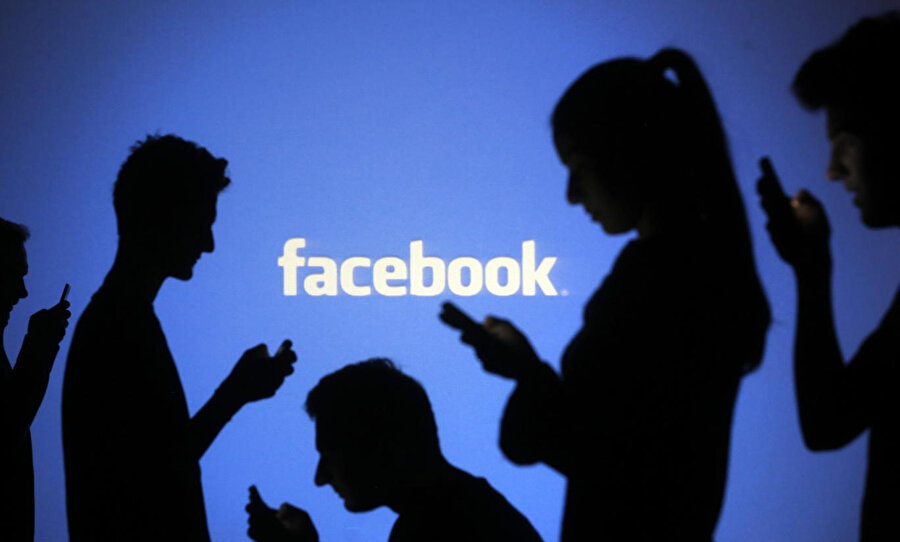 267 milyon Facebook kullanıcısının kişisel bilgilerinin ifşa olduğu öne sürüldü