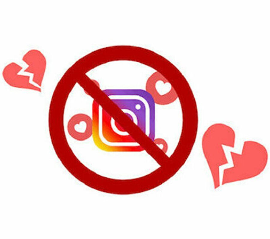 Instagram beğenilerinin kaldırılmış olması, yeni parametreleri beraberinde getiriyor.
