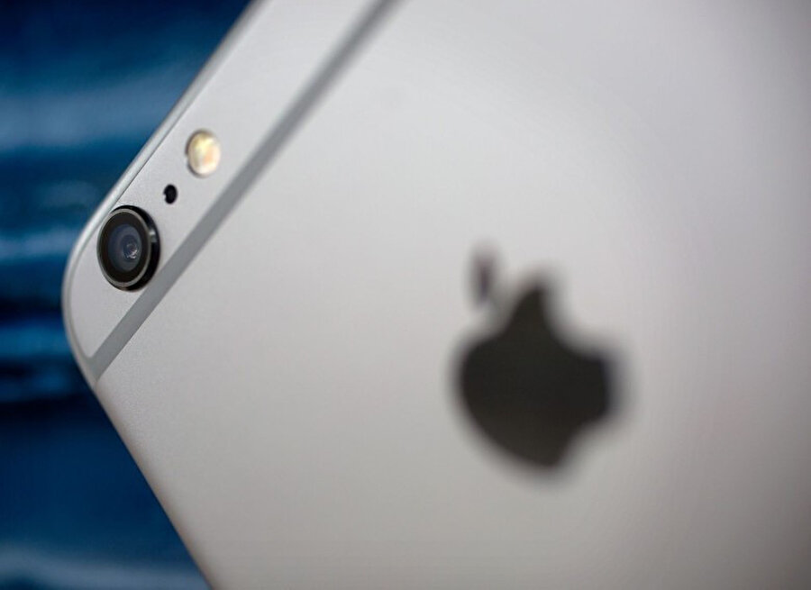 5 yıl önce satışa çıkarılan iPhone 6, şu ana kadar iPhone ekosisteminde en fazla satan model. 