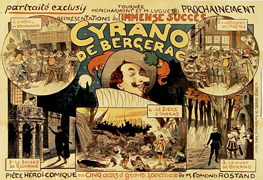 İstemem eksik olsun