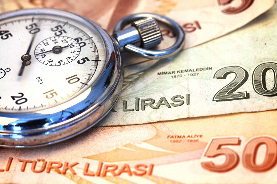 Asgari ücret yarın saat 14.00'te yapılacak son toplantıyla belli olacak