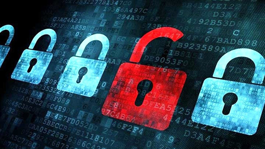 2019 yılında internet ve sosyal medyadan suç işleyenlere ceza yağdı.