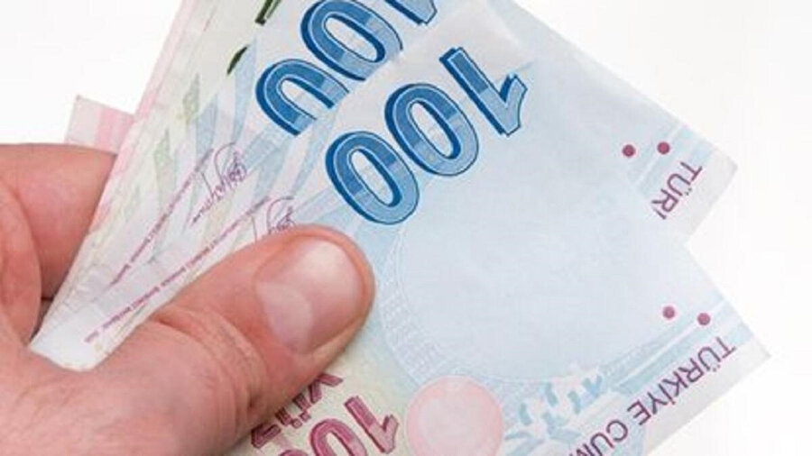 Çevre cezaları artırıldı.