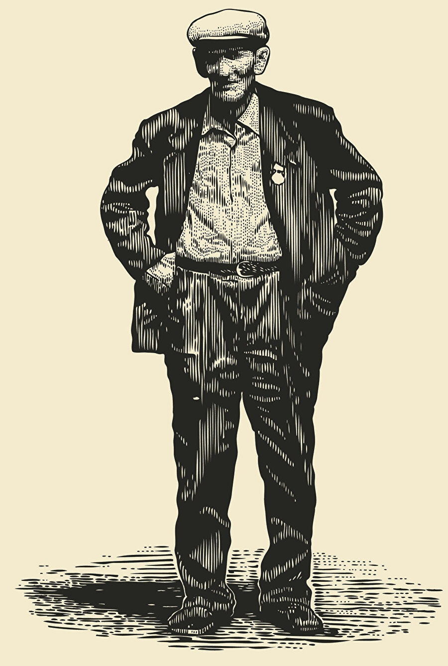 Başkaları tarafından aşağılanan, horlanan, ezilen kişiler, hemen çevrelerinde ezecekleri birini arar ve bulurlar...