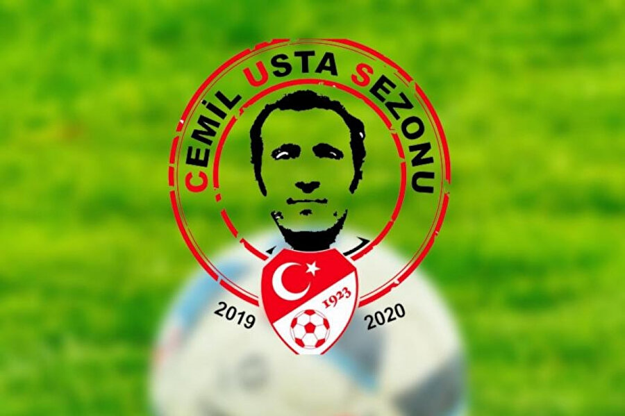İkinci yarının ilk karşılaşması 17 Ocak Cuma günü oynanacak.